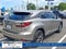2022 Lexus RX 350 F SPORT Appearance