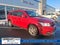 2012 Dodge Journey R/T