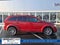 2012 Dodge Journey R/T