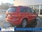 2012 Dodge Journey R/T