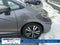 2019 Honda Fit EX