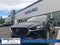 2021 Mazda Mazda CX-30 Select
