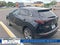 2021 Mazda Mazda CX-30 Select