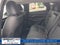 2021 Mazda Mazda CX-30 Select