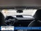 2021 Mazda Mazda CX-30 Select