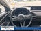 2021 Mazda Mazda CX-30 Select