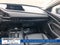 2021 Mazda Mazda CX-30 Select