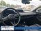 2021 Mazda Mazda CX-30 Select