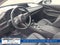 2021 Mazda Mazda CX-30 Select