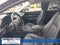2021 Mazda Mazda CX-30 Select