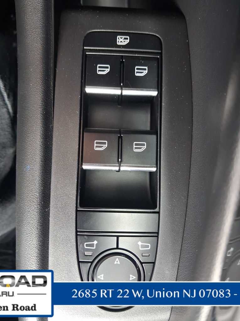 2021 Mazda Mazda CX-30 Select