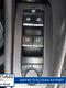 2021 Mazda Mazda CX-30 Select