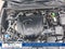 2021 Mazda Mazda CX-30 Select