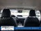 2021 Mazda Mazda CX-30 Select