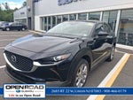 2021 Mazda Mazda CX-30 Select