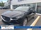 2021 Mazda Mazda CX-30 Select