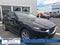 2021 Mazda Mazda CX-30 Select