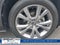 2021 Mazda Mazda CX-30 Select