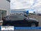 2021 Mazda Mazda CX-30 Select
