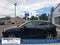 2021 Mazda Mazda CX-30 Select