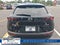 2021 Mazda Mazda CX-30 Select