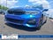 2020 BMW 330i xDrive 330i xDrive