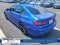 2020 BMW 330i xDrive 330i xDrive