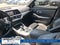 2020 BMW 330i xDrive 330i xDrive