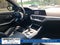 2020 BMW 330i xDrive 330i xDrive