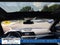 2020 BMW 330i xDrive 330i xDrive