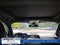 2020 BMW 330i xDrive 330i xDrive