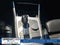 2020 BMW 330i xDrive 330i xDrive