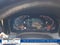 2020 BMW 330i xDrive 330i xDrive