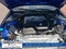 2020 BMW 330i xDrive 330i xDrive