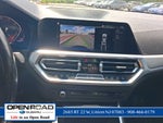 2020 BMW 330i xDrive 330i xDrive