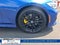 2020 BMW 330i xDrive 330i xDrive