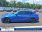 2020 BMW 330i xDrive 330i xDrive
