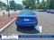 2020 BMW 330i xDrive 330i xDrive