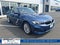 2023 BMW 330i xDrive 330i xDrive