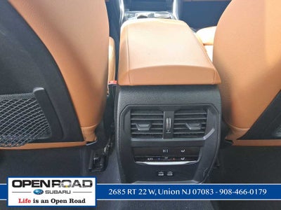 2023 BMW 330i xDrive 330i xDrive