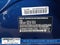 2023 BMW 330i xDrive 330i xDrive