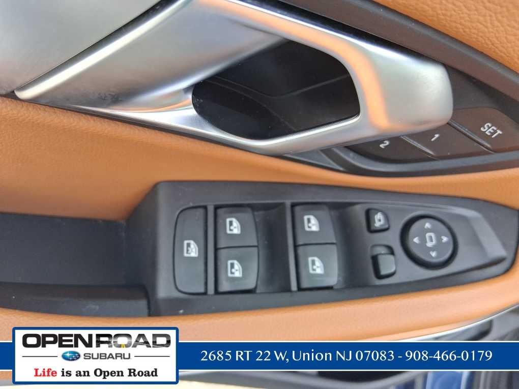 2023 BMW 330i xDrive 330i xDrive