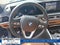2023 BMW 330i xDrive 330i xDrive
