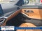 2023 BMW 330i xDrive 330i xDrive