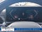 2023 BMW 330i xDrive 330i xDrive