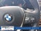 2023 BMW 330i xDrive 330i xDrive