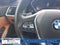 2023 BMW 330i xDrive 330i xDrive