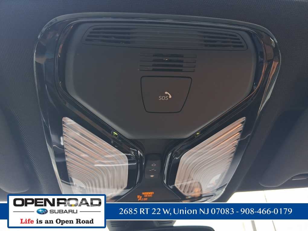 2023 BMW 330i xDrive 330i xDrive