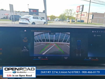 2023 BMW 330i xDrive 330i xDrive