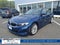 2023 BMW 330i xDrive 330i xDrive